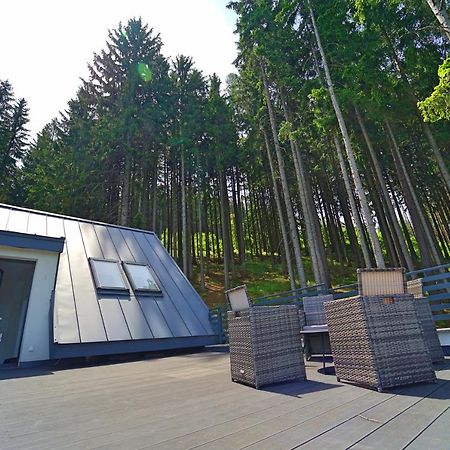 Apartamenty Everysky - Wyspianskiego 4 Karpacz Esterno foto